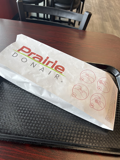 Photo of Prairie Donair Stonebridge Saskatoon - 3210 Preston Ave S Unit #50, Saskatoon, SK S7T 1C9